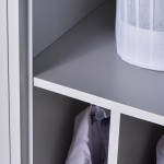 29f63a63d8cf064cbc9a590e2bc01eaa