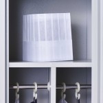 14bad84ed20a645135e863ac20e71e24