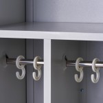 853c22f8bb82b8681b3718876a1648f5