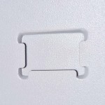 0a7fb05d697935006739bd872181a202