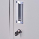 9fed5b45493425548a68cae244fd99a7