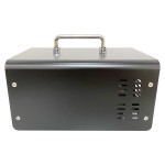 bb6f07fbeb4e03d4ae17e961cab922a4