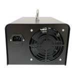 68bf585f42c67b4dfcf8fd63c10e2c47