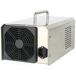 6a17d43933da482bd8abdd690fd54c06