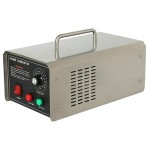 38b1d7a3a76d6394bd942e7eda36339b