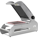 69cc34be7ae947cfe19d936717060a8b