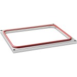 574370fbdc3318f4a7c9bd76f72dfafc