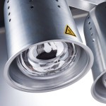 9258b1f66c1e979b50f36b44a2c3484a