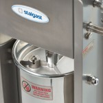 d1ee2f95d24eb984d8774741c9db9def