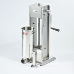 b809ad589684222af95a472c0b4f69bc