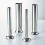 a69857fba565928a42a35ac350a99c3a