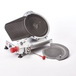 d076f1d5a34344249b02fa54d7b661b8