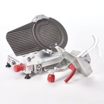 81ee4f130749c0469c0e533893b7a21b