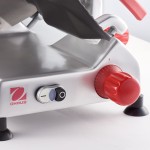 91fff2b659b046e6530dea37b5ceb76c