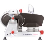 20612acdcb3ae1bcf172c2ae865e7c45