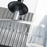 f5b806fb36bf751662cf79010e6f9a07