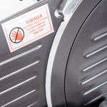 b1ce3218e6a543067aacd324de5cc0d4