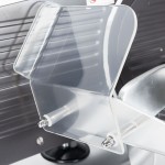 52da56669da794316a924a60d925e400