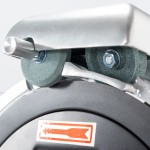 1671d9cc7e8a9019970a7fe31ebee5d4