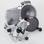 4137672060cd3d0e2df8a233870ebba6