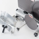 0daa347e96f2ea5403d46d06f349fb73