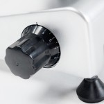 ab2394bf5a22318787e1b67a12582218