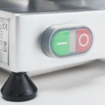 dc56d091fa0f73e4376767b42ef7a97d