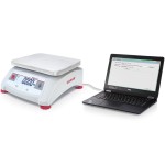 63fd406a2a68bd4d23803198a33c8388