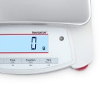 c2e9d6259e541eb9768879ce1d722f06