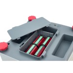 2ea5c8a98dc0677da5c8ff092655d68d