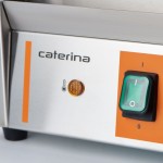 cf26e83f0295a21e62c6cc832b8036a5