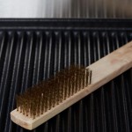 d517e5f1478fdc6b684fd2baf21be283