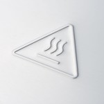 3dc5dad7d5b4aa5154f2646d4e016515