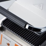 38c99780c760a47194880b72056ec6b1