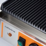 7556d1d416972772f5af873dd31d23b8