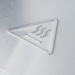 a844e72a9e0d28e3740e887184993811