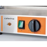 7be7c1a7361cd2b0bd37d2aa933731c7