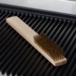 9b689aeab5d7a6d2c3c1c8af04820af4