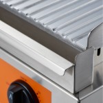 2c2c102a6ab72e9859bc4966dc7cb261