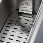 ee244b385ecfc57c0368fa6c255375b2