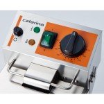 f3df0ae5b21457b8666cf9644817b3e7