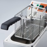 449b4ce8b172a4402d3a298f1028e646