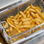 7d7aeabe8fa247b66ec3eb2f6783a9e6