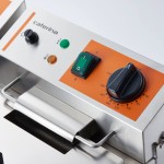 25130160ba32363cae690d8491013f33