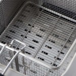 b252dc0a9ec37ea7ef2282c4c540fb30