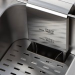 0ce866b6a81439110419ea96aff4bdd7