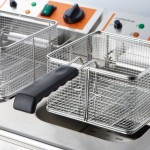 b6cd28d84537144a37c1801d1ddc5f04