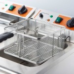 feb9257d6c1596c4b2e9cc9ebe328b21