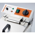 5c7c335745e4459f785b4b71ab38c04c