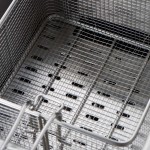 1082df99879511d7b3a0b50a8069a11d